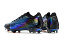 Crampons  Mercurial Vapor XV Elite