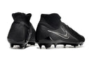 Crampons Phantom Luna Elite