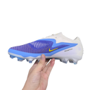Crampons Phantom GX III Elite FG