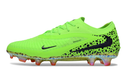 Crampons Phantom GX III Elite FG