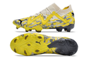 Crampons Future Ultimate FG