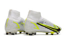 Crampons Superfly 8 Elite