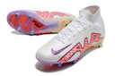 Crampons  Mercurial Superfly IX Elite
