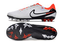 Crampons  Legend X Academy