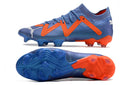 Crampons Future Ultimate FG