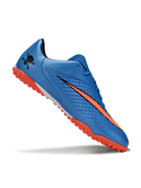 Crampons Hypervenom Phantom Elite TF