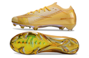 Crampons  Mercurial Vapor 16 Elite XXV