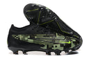Crampons  Phantom GX Elite FG