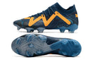 Crampons Future Ultimate FG