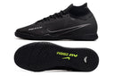 Crampons  Mercurial Superfly IX Elite