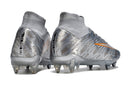 Crampons  Mercurial Superfly IX Elite