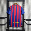 Maillot 11/12 Barcelone Retro