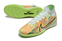 Crampons  Mercurial Superfly IX Elite