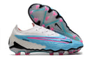 Crampons Phantom GX Elite