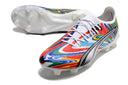 Crampons Ultra Ultimate FG