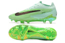 Crampons  Phantom GX Elite FG