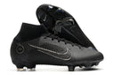 Crampons  Mercurial Superfly IX Elite