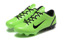 Crampons Mercurial Vapor 1