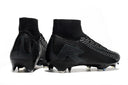 Crampons  Mercurial Superfly IX Elite