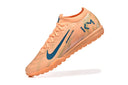 Crampons Mercurial Vapor XVI Elite TF