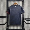 Maillot 24/25 Portugal Noir Spécial