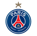 Maillot 24/25 PSG Champions