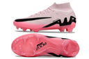 Crampons  Mercurial Superfly IX Elite