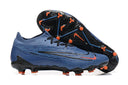 Crampons  Phantom GX Elite FG