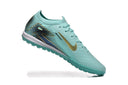 Crampons Mercurial Vapor XVI Elite TF