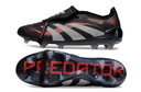 Crampons PREDATOR ACCURACY+ elite