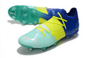 Crampons Future Z 1.1FG