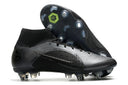 Crampons Mercurial Superfly 8 Elite