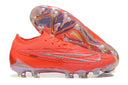 Crampons  Phantom GX Elite FG