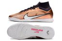 Crampons  Mercurial Superfly IX Elite