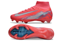 Crampons  Mercurial Superfly 16 Elite XXV