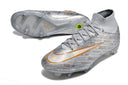 Crampons  Mercurial Superfly IX Elite