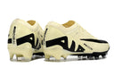 Crampons  Mercurial Vapor 15 Elite XXV