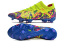 Crampons Future Ultimate FG