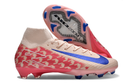 Crampons  Mercurial Superfly IIX Elite