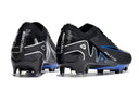 Crampons  Mercurial Vapor 15 Elite XXV FG