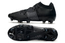Crampons Future Z 1.1FG