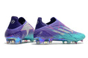 Crampons SPEEDFLOW+ FG