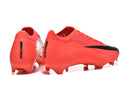Crampons Mercurial Vapor 16 Elite XXV FG