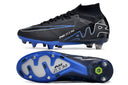 Crampons  Mercurial Superfly IX Elite