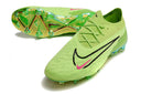 Crampons Phantom GX Elite FG
