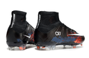 Crampons Mercurial Superfly