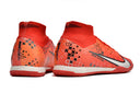 Crampons  Mercurial Superfly IX Elite