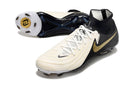 Crampons Phantom Luna Elite