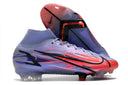 Crampons  Mercurial Superfly IX Elite