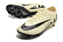 Crampons  Mercurial Vapor